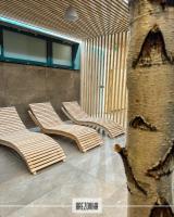 Apartman Emily B311 - B&B Oravské Veselé