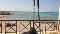 Casablanca resort - B&B Hurgada