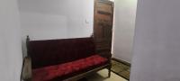 Chambre Double Standard avec Ventilateur