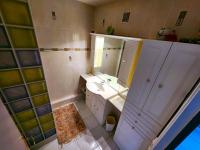 Chambre privée - Bed and Breakfast Le Mée-sur-Seine