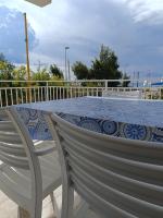 Solleone - Appartamento 5B - Ferienwohnung Paestum