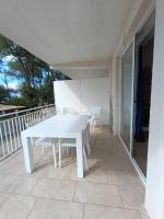 Solleone - Appartamento 5B - Ferienwohnung Paestum