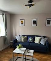 1 bed Flat Greater London - B&B New Malden