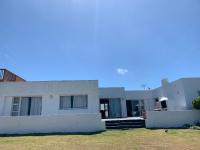 Aquarius - B&B Struisbaai