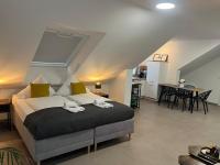 Heaven Homes Pader-Stars - Ferienwohnung Paderborn
