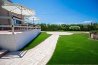 Miramare Exclusive Prestige - B&B Avola