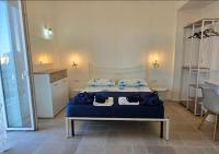 Capri Aquarium Friends - Bed and Breakfast Stad Capri