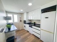 Best Views to El Pilar- Turistea - B&B Saragozza