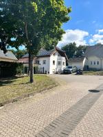 FeWo Nordlicht - Bed and Breakfast Namborn