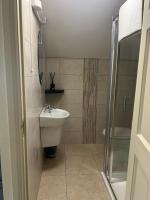 Camera Matrimoniale Piccola