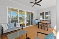 Tailem Retreat - B&B Tailem Bend