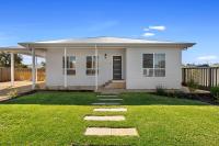 Tailem Retreat - B&B Tailem Bend