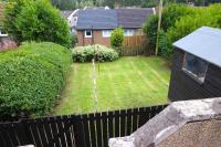Signature - Hattrix View - Ferienwohnung Cumbernauld