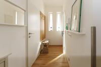 Casa Mia Tiny - B&B Schladming