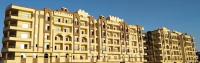 Casablanca resort - B&B Hurgada
