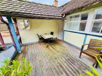 Apartment Altstadt 50m vom Bodensee - Ferienwohnung Meersburg