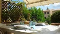 Mediterraneo - Chambres d’hôtes Cannigione