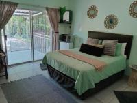 Be Our Guest Near OR Tambo International Airport 2 - Chambres d’hôtes Boksburg