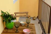 Canto alle Macine - Bed and Breakfast Florence