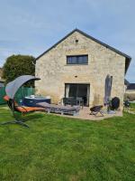 Casa con 2 Camere da Letto