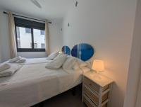 Livingtarifa Cielo - Bed and Breakfast Tarifa