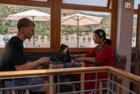 Diyar Marhaba - B&B Chefchaouen