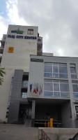 City Apartment Dorobantilor - B&B