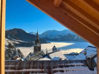 LA GRANGE - B&B Huez