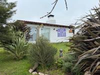 Moradadelpichi - Bed and Breakfast Chapadmalal