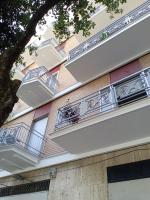 Matera Centre - Ferienwohnung Matera