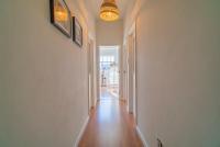 São João by Casa de Gondomil - B&B Porto