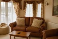 Combe Haven Holiday Park - Holiday Accommodation 12122 - B&B Saint Leonards-on-Sea
