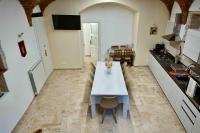 Casa Vacanza DEL PONTE - B&B Gubbio