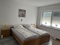 Marina, Ferienwohnung - Ferienwohnung Schneverdingen