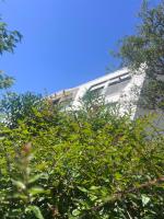 Les Appartements De Lina - Studio West City - Self Check-In - B&B La Grande-Motte