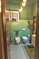 Al Ventidue - B&B Varese