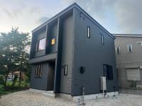 駅から徒歩3分のヴィラ - Bed and Breakfast Fujikawaguchiko