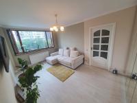 Apartament Lux - Ferienwohnung Bukarest