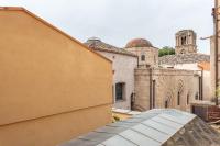 Bellini Apartment by Wonderful Italy - B&B Palermo