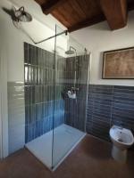 Casa 2C Amelia - B&B Amelia