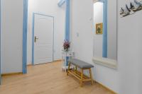 Superior Family Room