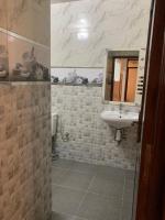 Bluebay Surfhouse - B&B Taghazout