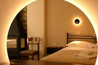 Deluxe Vierbettzimmer