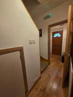 Orchard Serviced Accommodation - B&B Aberdeen