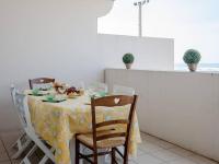Appartement T2 avec terrasse et animaux acceptés - FR-1-379-65 - Chambres d’hôtes Vieux-Boucau-les-Bains
