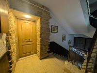 Tango Heaven - Chambres d’hôtes Le Caire