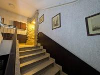 Tango Heaven - B&B Il Cairo