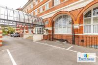 OWLS NEST by BOURNECOAST - Maisonette near sandy beaches and pier - FM10677 - Chambres d'hôtes Bournemouth