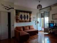 Navigli con Terrazza - Ferienwohnung Mailand