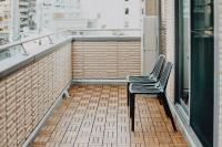 Hazama - Chambres d’hôtes Tokyo